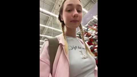 lia__love