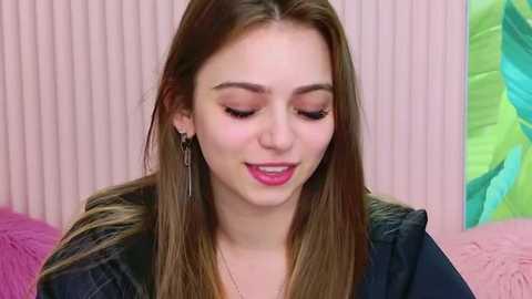 lia_colls