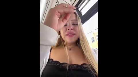 liza_risky