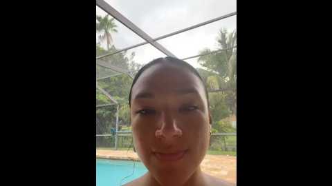 lmaobye123 @ stripchat on 20250828