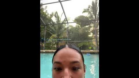 lmaobye123 @ stripchat on 20250828