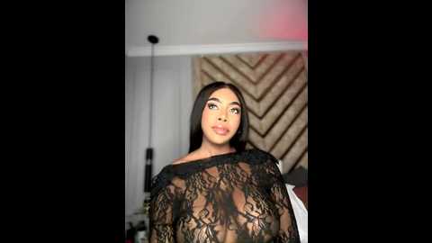 lola_king