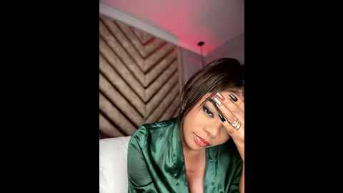 lola_king