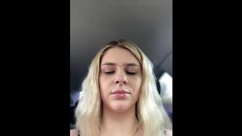 love_bri @ stripchat on 20250828