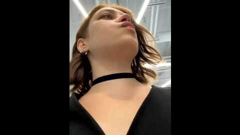 lucy_joy