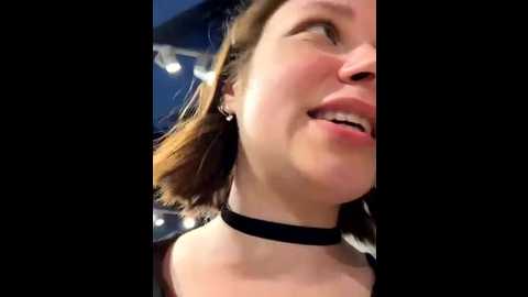 lucy_joy