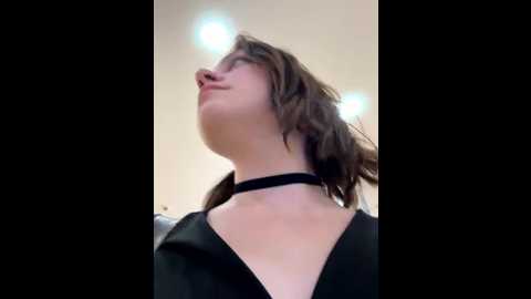 lucy_joy