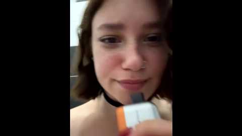 lucy_joy