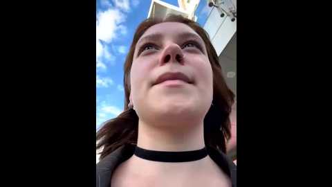 lucy_joy