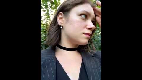 lucy_joy