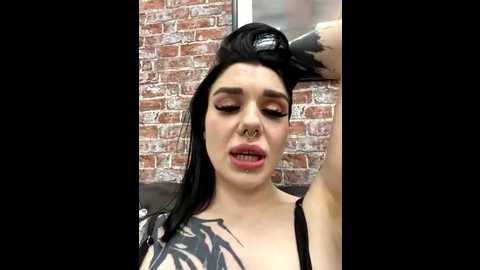 maevemoon @ stripchat on 20250828