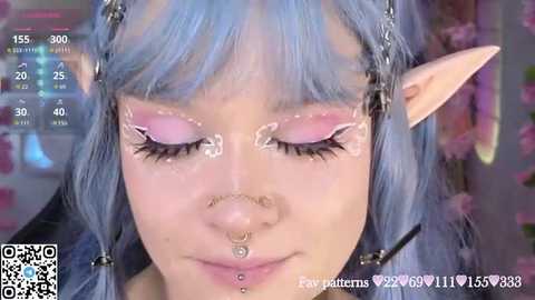 mee_meow @ stripchat on 20250828