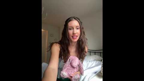 milarenee