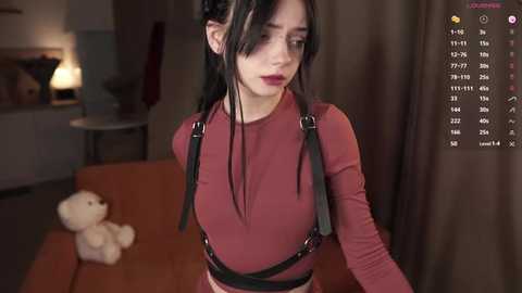 miuri_miy
