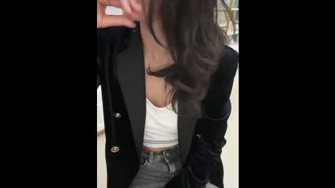 muxin_love