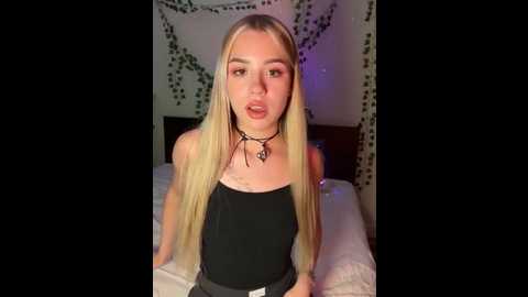 nastyakiss1