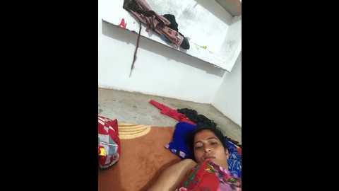 poojahot55