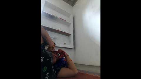 poojahot55