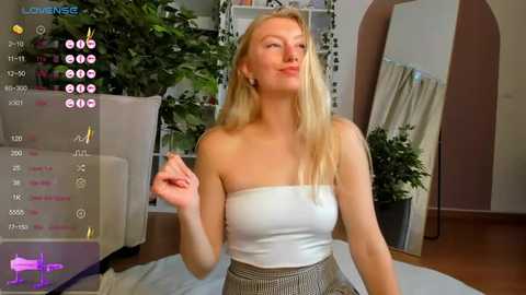 rachel_rut