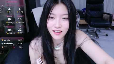 rainybb @ stripchat on 20250828