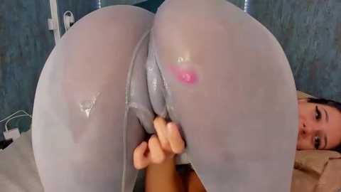 redasshottie
