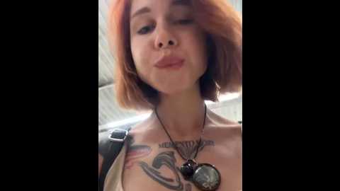 rosiesecret
