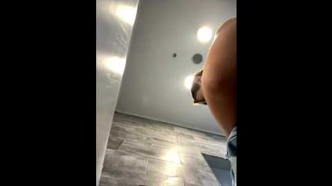 sandra_jo