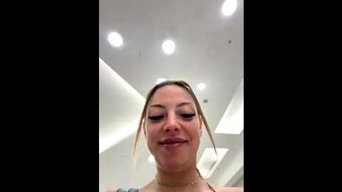 sandra_jo