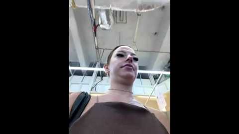 sandra_jo