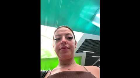 sandra_jo