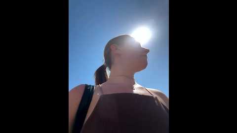 sandra_jo