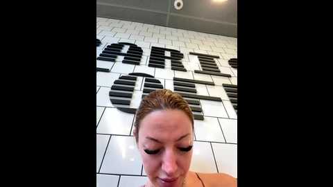 sandra_jo