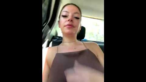 sandra_jo