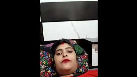 sapna_jatt @ stripchat on 20250828