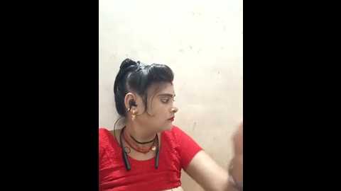 sapna_jatt
