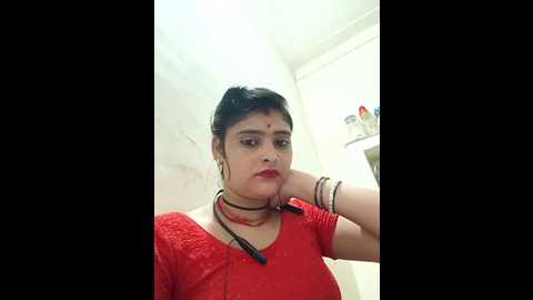 sapna_jatt