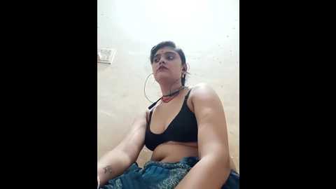 sapna_jatt