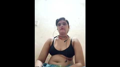 sapna_jatt