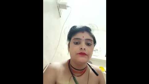 sapna_jatt