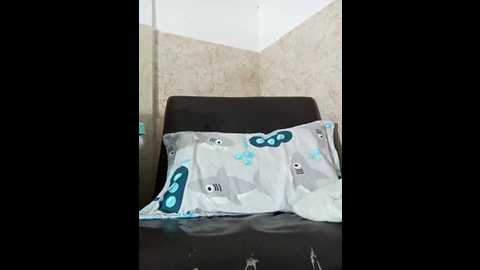 sexygirlseva20