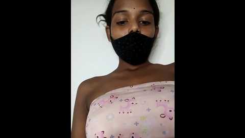 shefali_zariwala