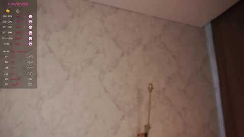 stellavoner @ stripchat on 20250828