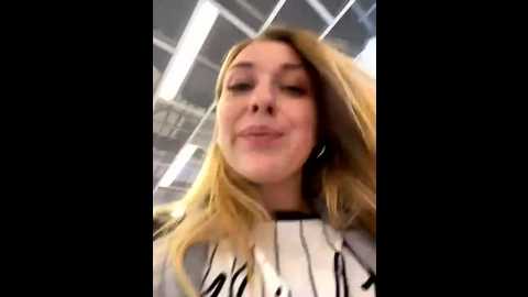 sweet___emily