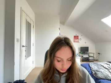 teasing_teen