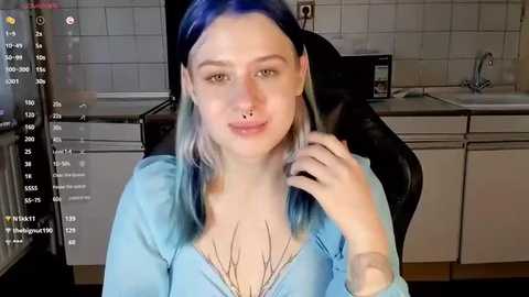 tender_kiitty
