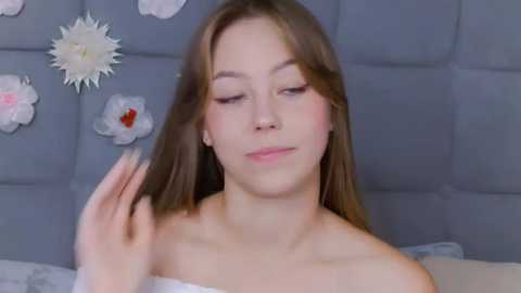 theemma