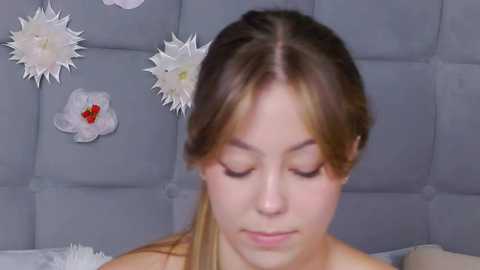 theemma