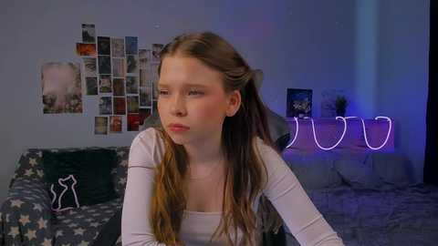 tinysroses