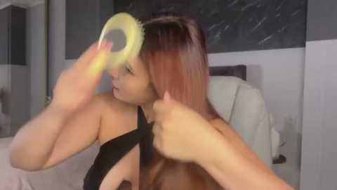 twerkitty
