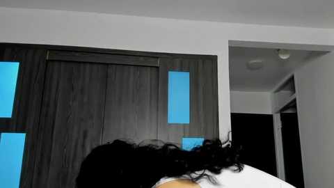 vivi_jacko